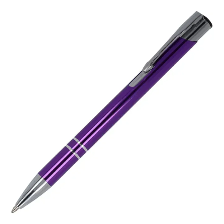 Alicante shiny R-AL black ink - LT80603 (N0072)